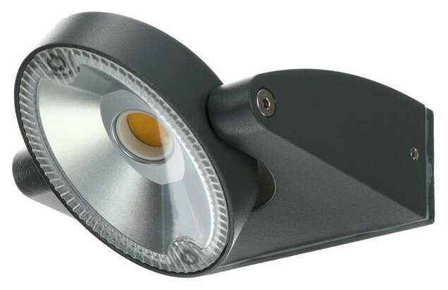 Бассейн Bestway Big Metallic 3-Ring (51041) фотография 16