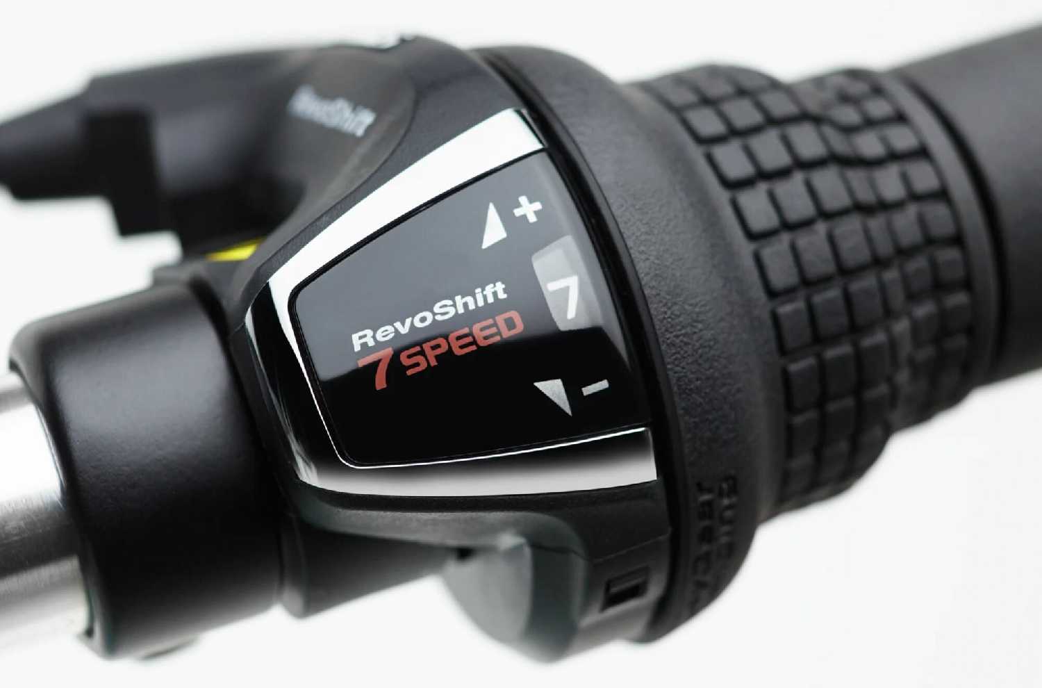 Велосипед Electra Townie 7D EQ Step Thru фотография 4