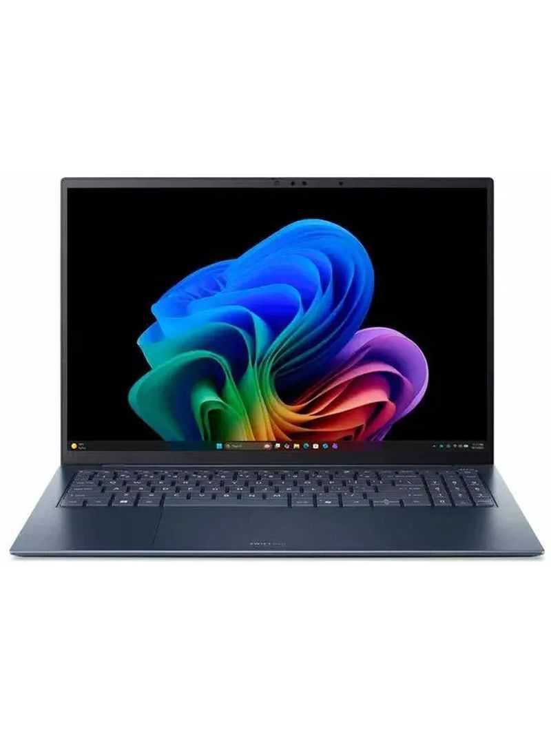 Acer Swift Edge 16 AI SFE16-I51