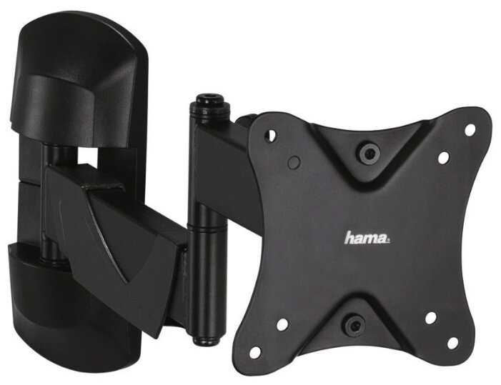 Кронштейн на стену HAMA H-118662 фотография 1