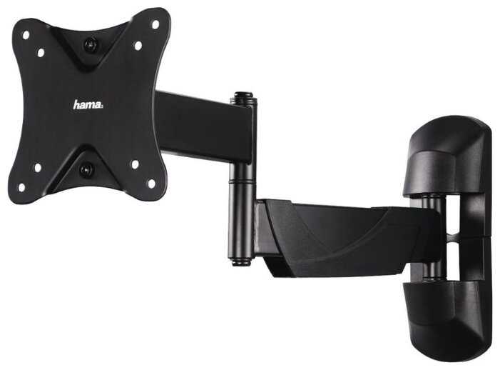 Кронштейн на стену HAMA H-118662 фотография 2