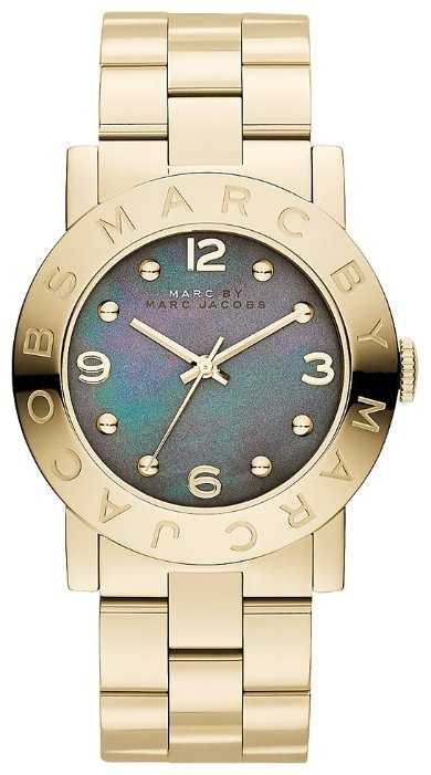 Наручные часы MARC JACOBS MBM3273