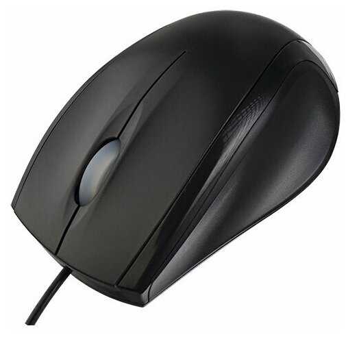 Мышь Perfeo оптическая