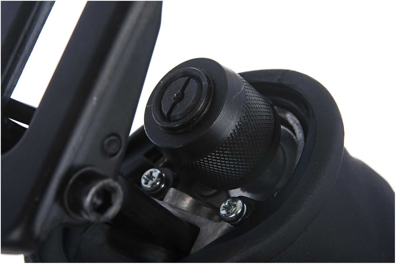 Пила Интерскол НП-120/1010Э (137.1.0.00) фотография 4