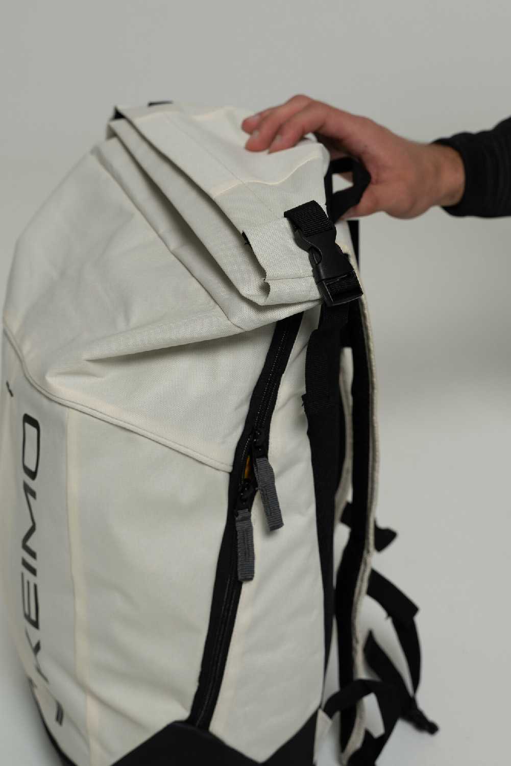 Рюкзак Keimo Рюкзак-Мешок фотография 9