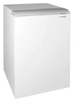Конвекционный газовый котел Protherm Волк 16 KSO, 16 кВт, одноконтурный
