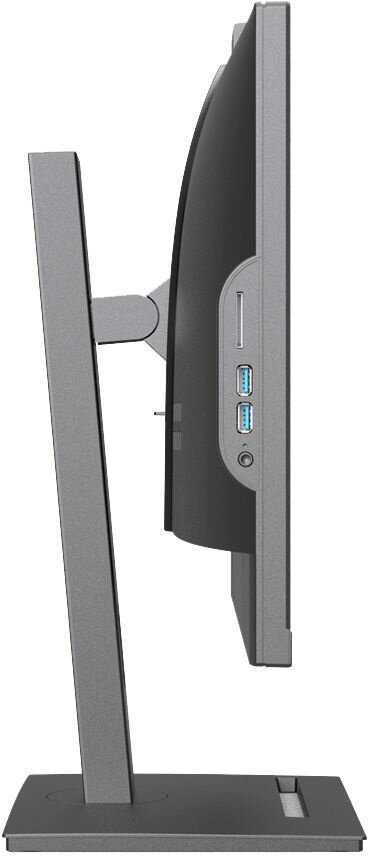 Моноблок IRu IRU 23IM 23.8