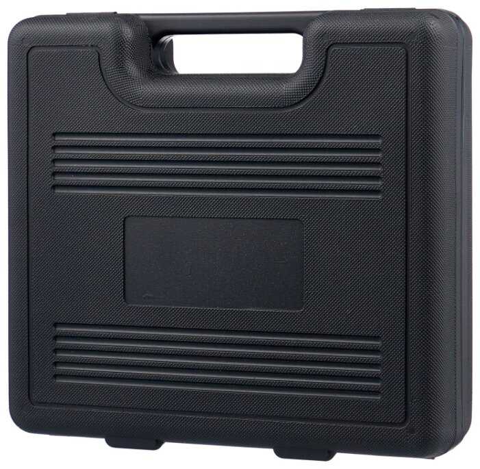 Пневмостеплер Pegas pneumatic SF5040 фотография 3