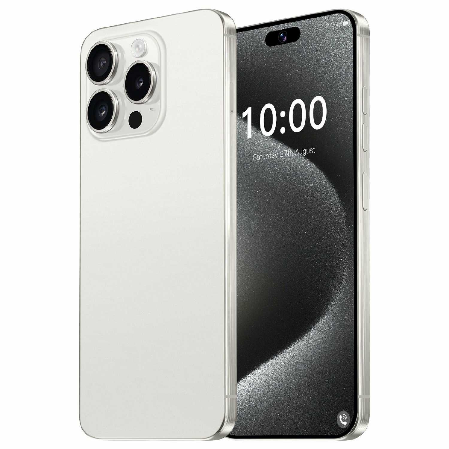 Смартфон Note 14 Pro (VD1) фотография 6