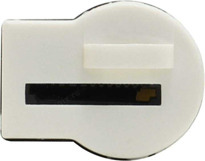 USB Card reader Human Friends CBR фотография 12