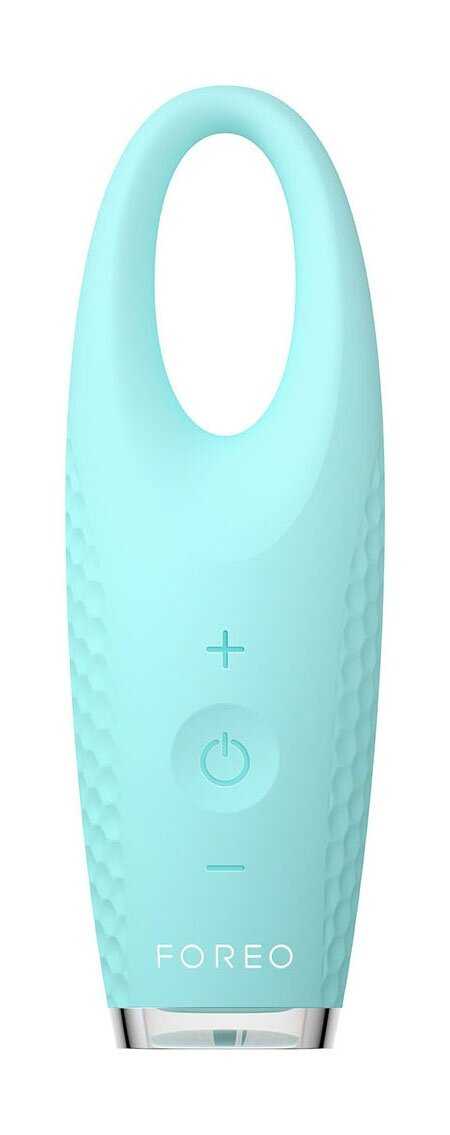 Массажер для глаз FOREO IRIS 2 фотография 1