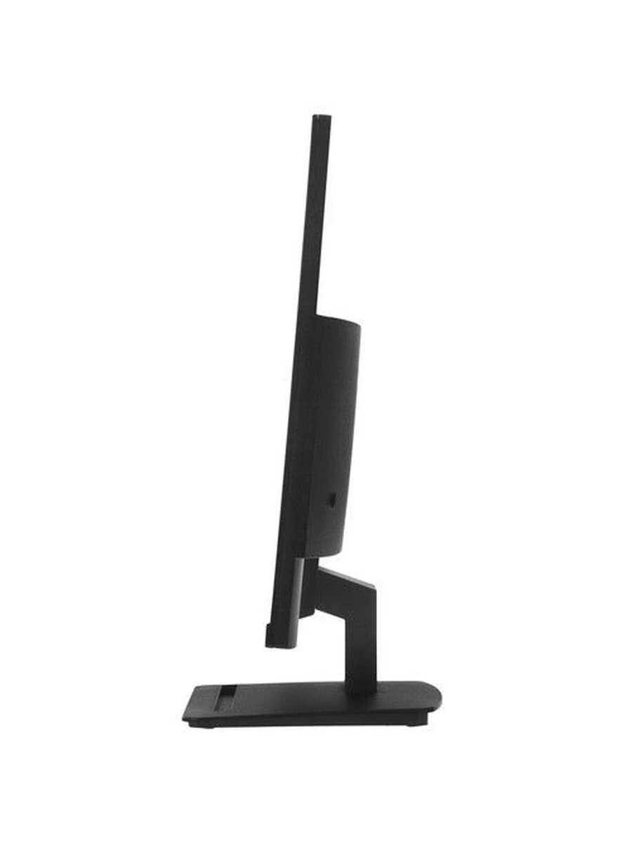 Монитор MSI PRO MP273L E14 фотография 3