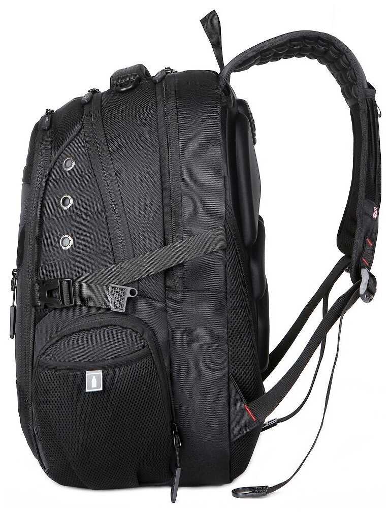 Рюкзак Rittlekors Gear 1418 фотография 3