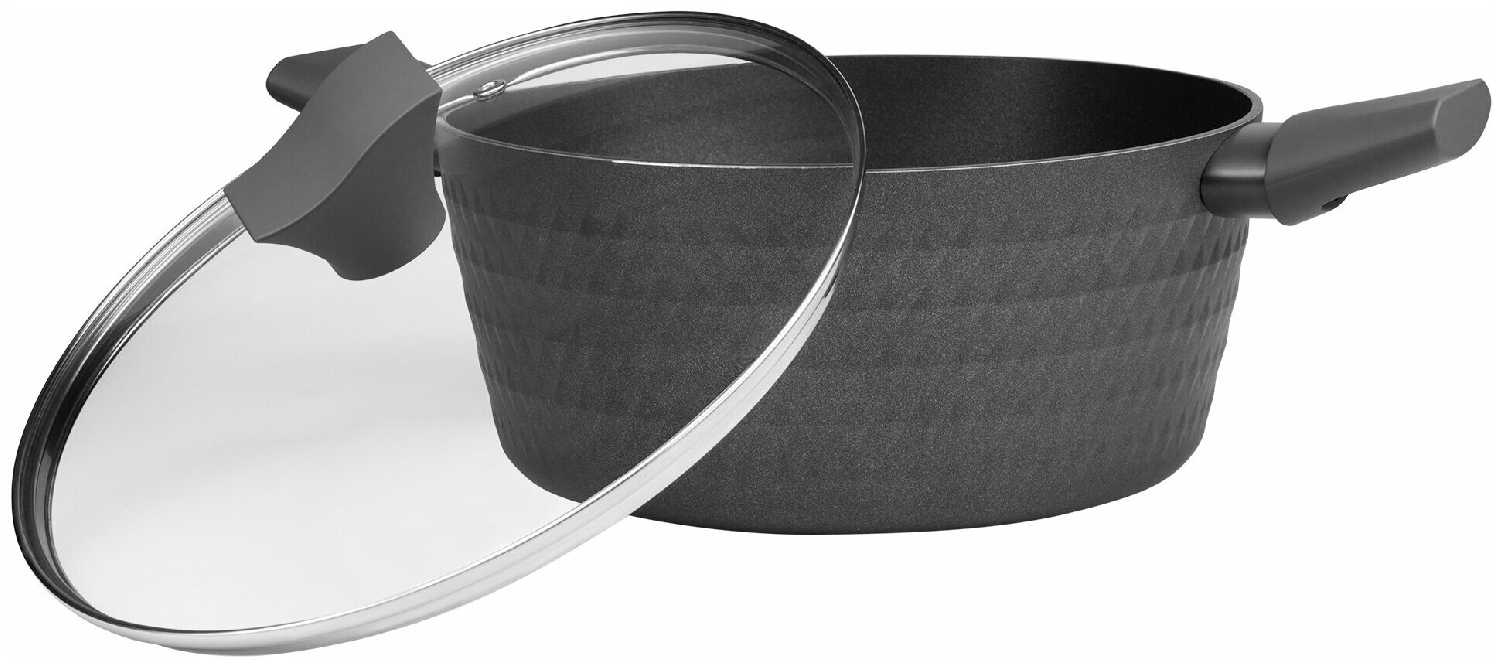 Гладильная система Polaris Kontur фотография 8