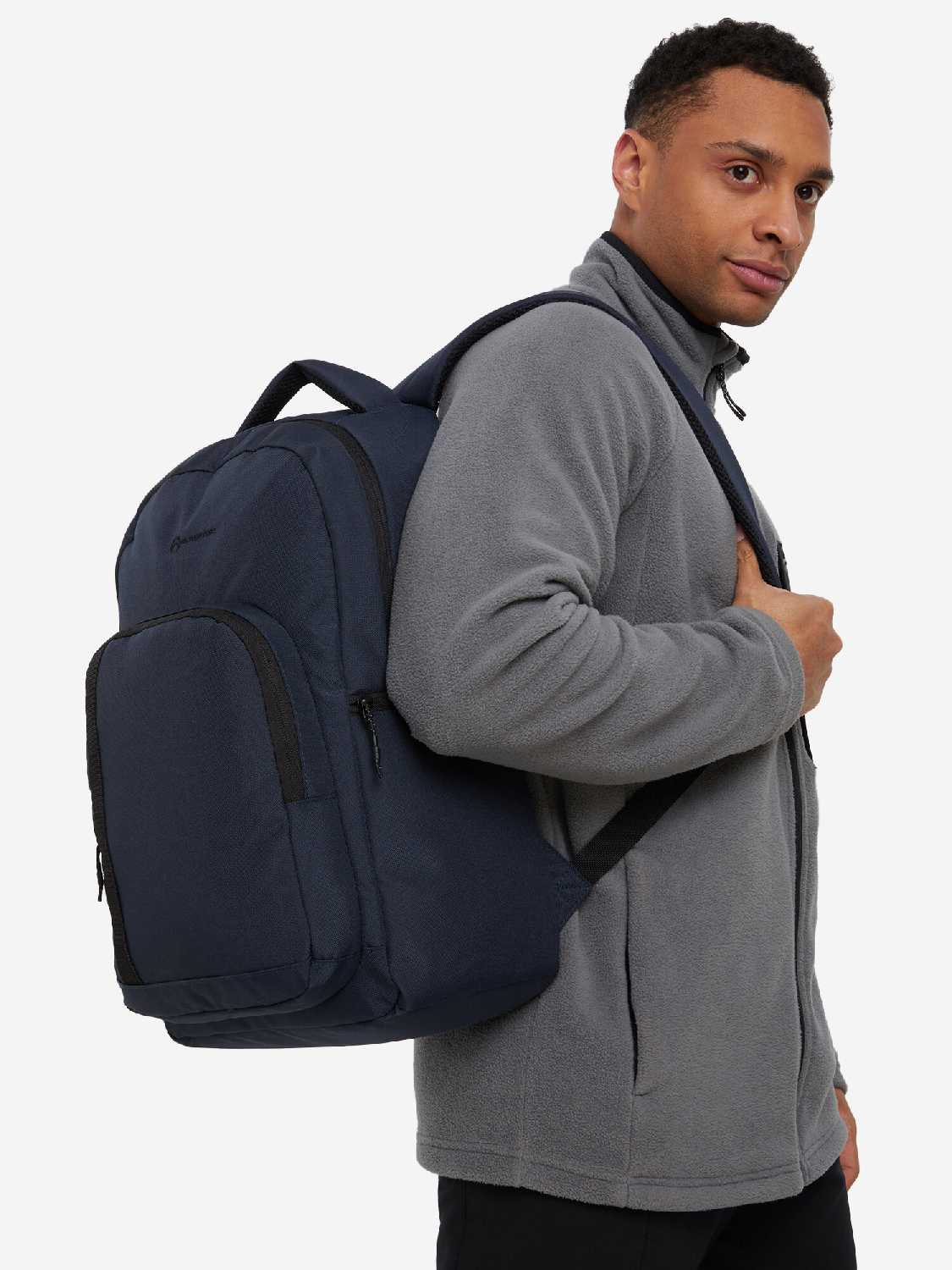 Рюкзак Outventure Рюкзак фотография 10