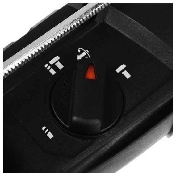 Перфоратор Ермак ПРГ-30/1200 (664-226) фотография 1