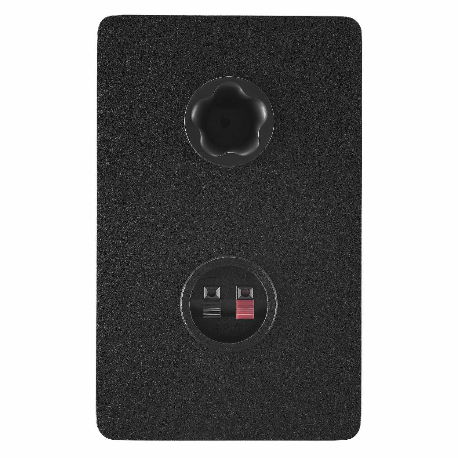 Студийный монитор Yamaha HS4 фотография 1