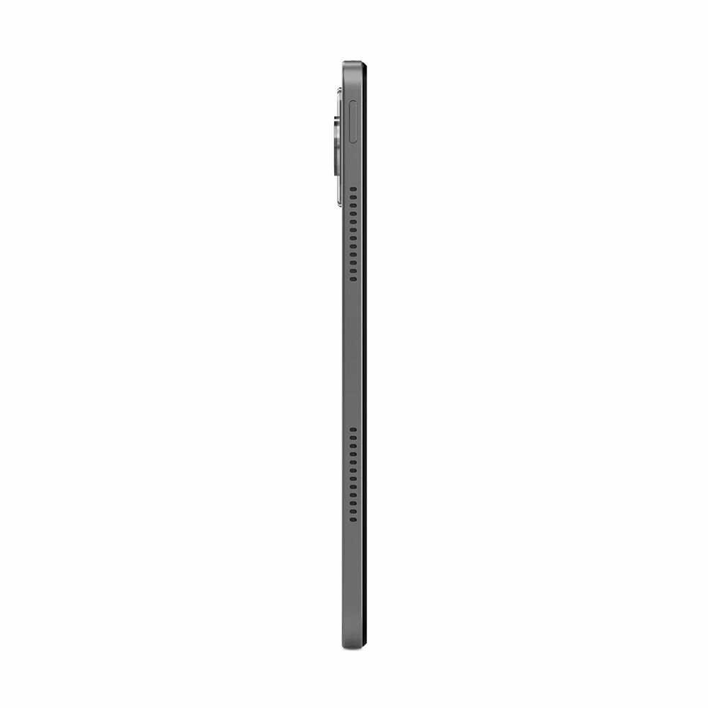 Планшетный ПК Lenovo K10pro (4 ГБ + 128 ГБ, Wi-Fi) фотография 16