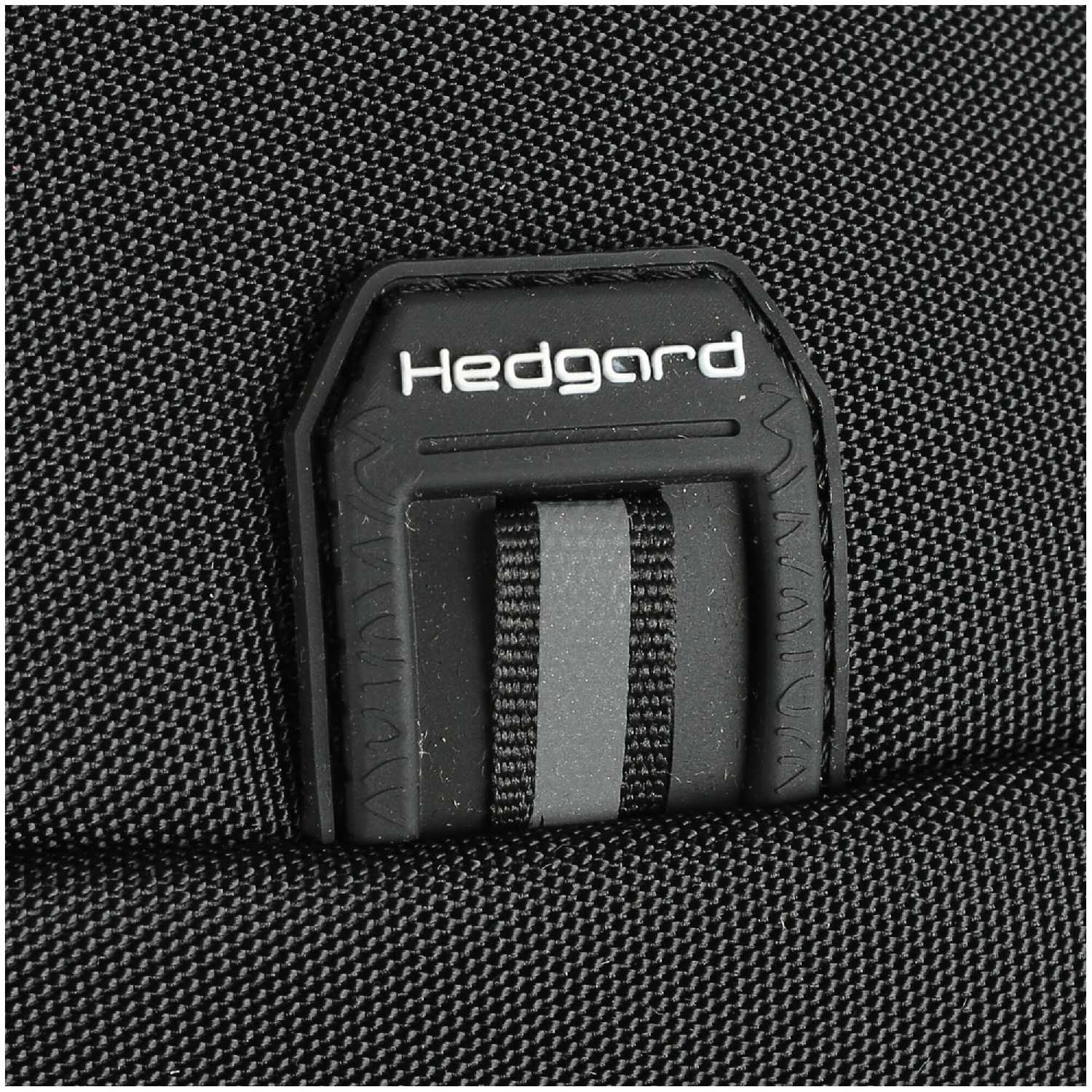 Рюкзак Hedgard Рюкзак (8378) фотография 34