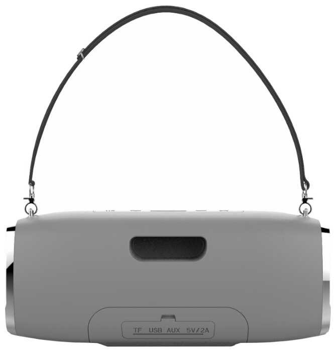 Портативная акустика Hopestar A6 35 Вт фотография 2
