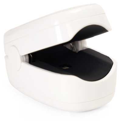 Пульсоксиметр Армед YX303 фотография 4