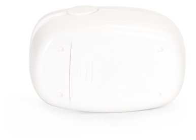 Пульсоксиметр Армед YX303 фотография 5