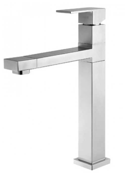 Смеситель для кухни (мойки) Seaman ECO Koblenz SSN-2149, рычажный