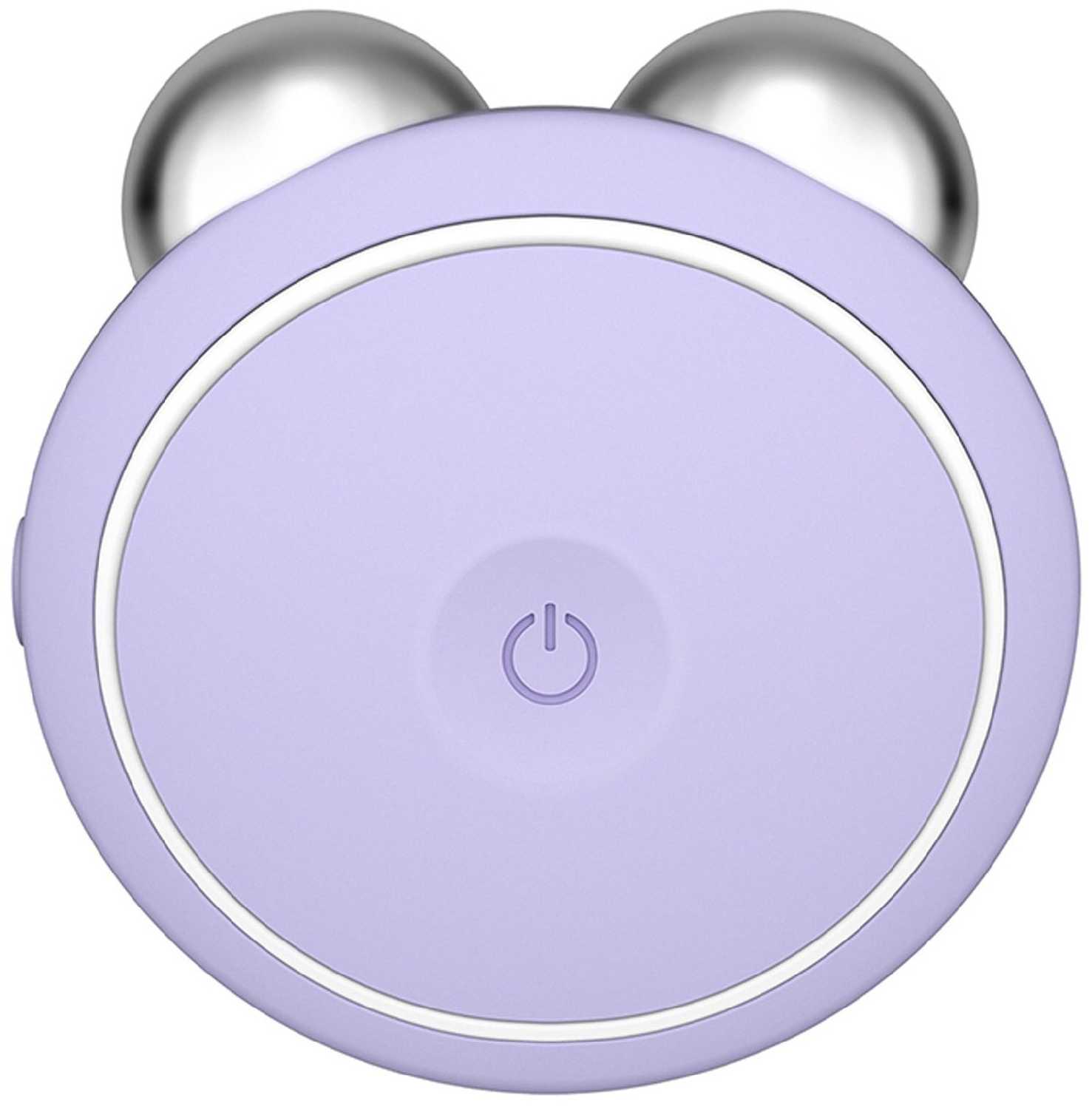 Устройства для лица FOREO Bear mini фотография 1