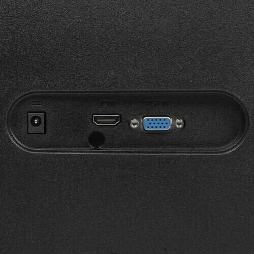 Монитор Acer KA272G0bi фотография 5