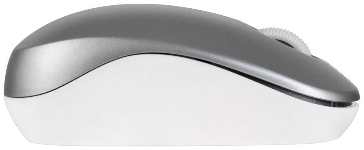 Мышь Perfeo беспров, оптич. 