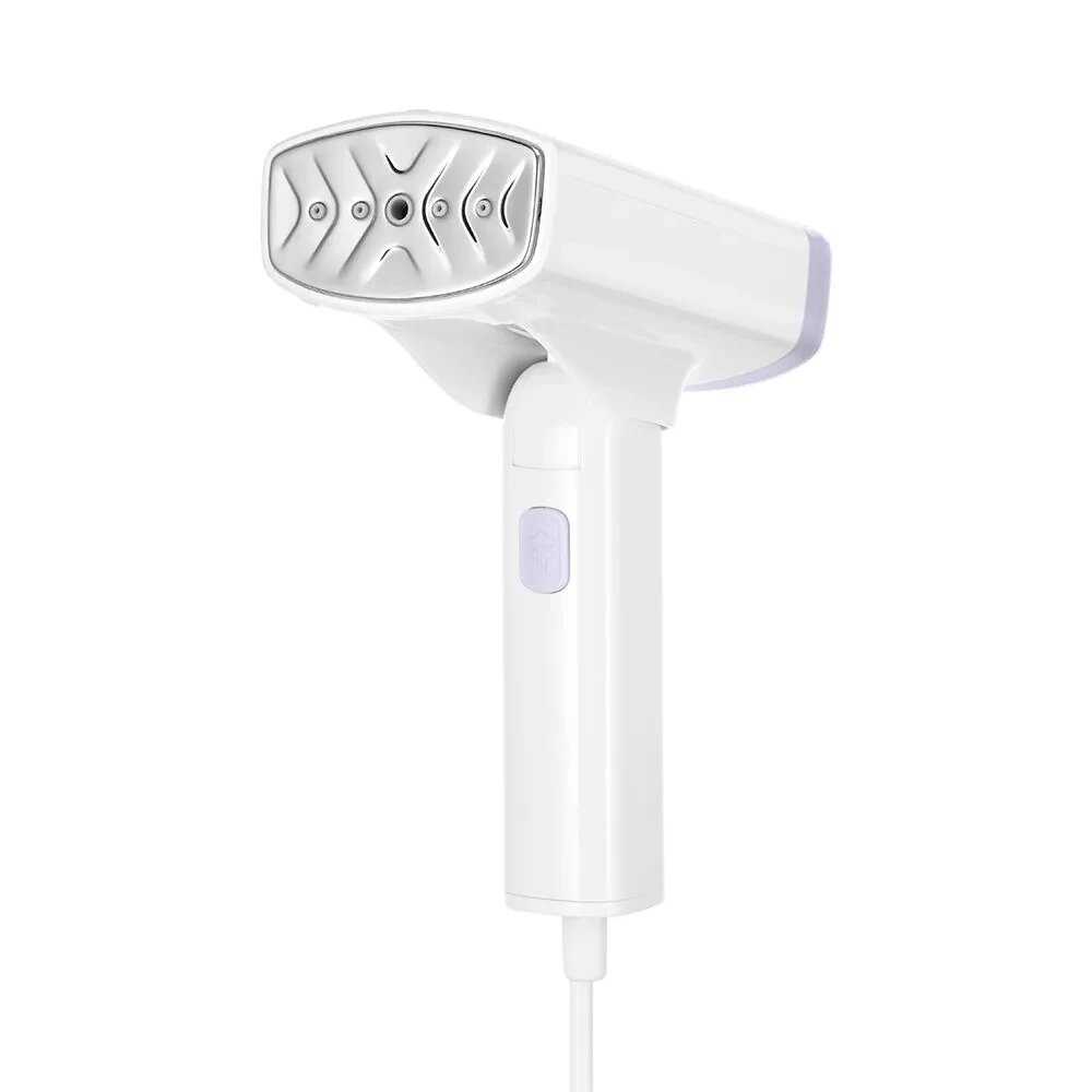 Отпариватель ручной KitFort КТ-9237 фотография 5