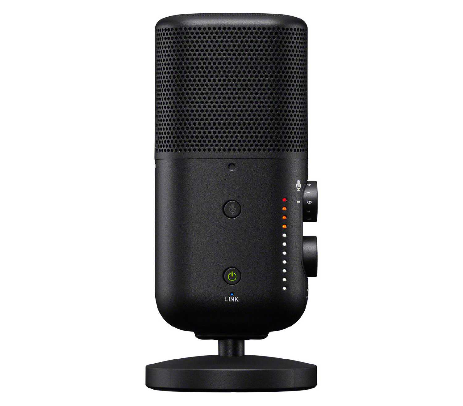 Беспроводной микрофон Sony ECM-S1 фотография 1