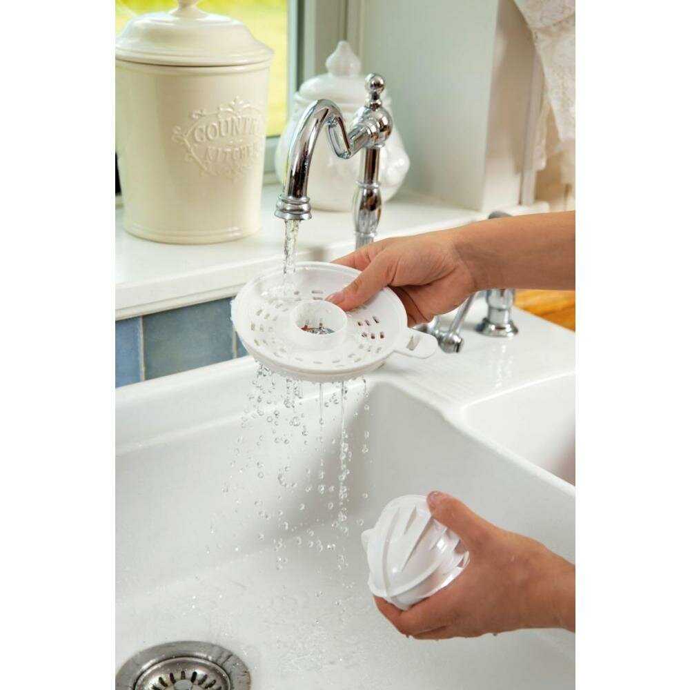 Соковыжималка Gorenje CJ30E фотография 16