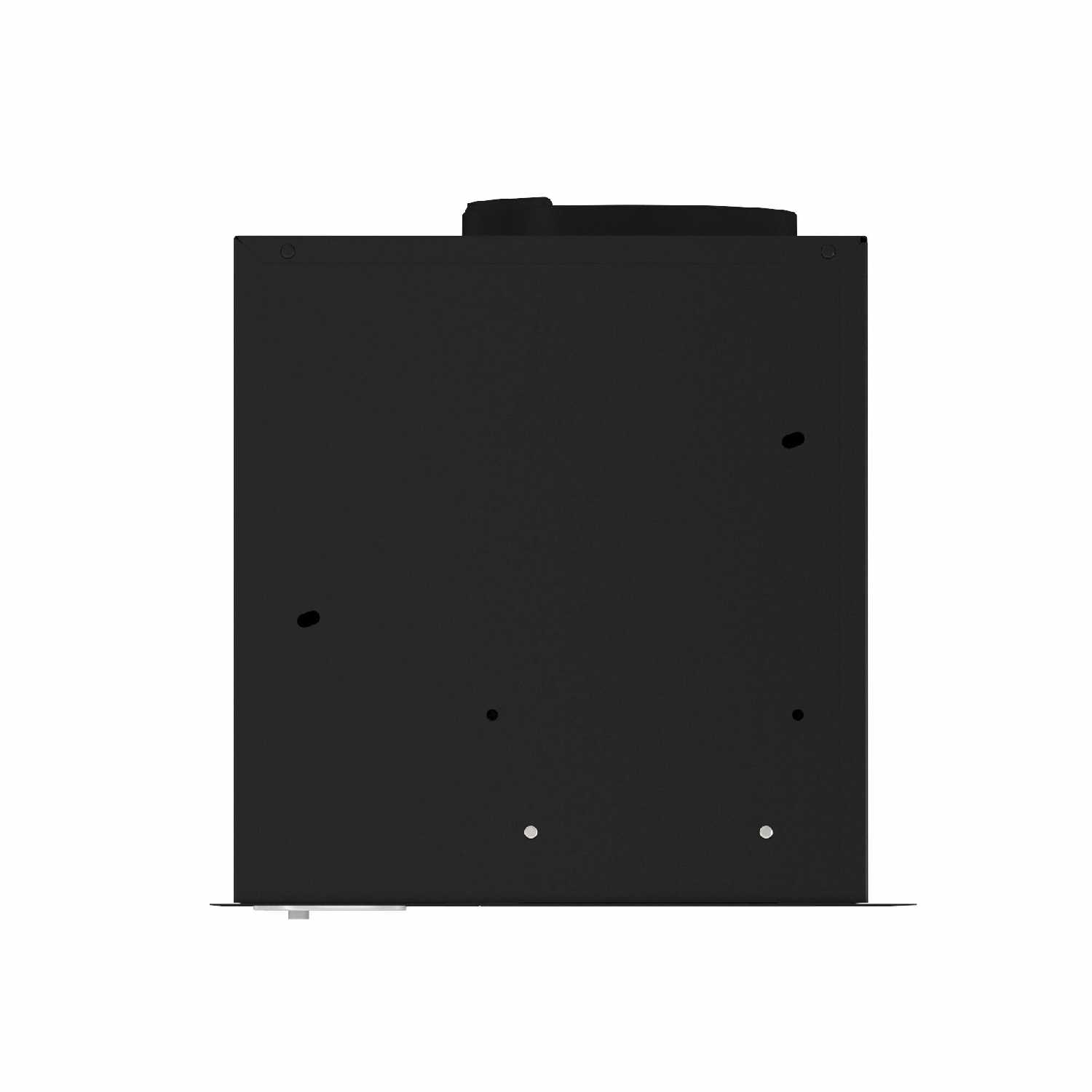 Категория Бренд 60П-1000 фотография 1