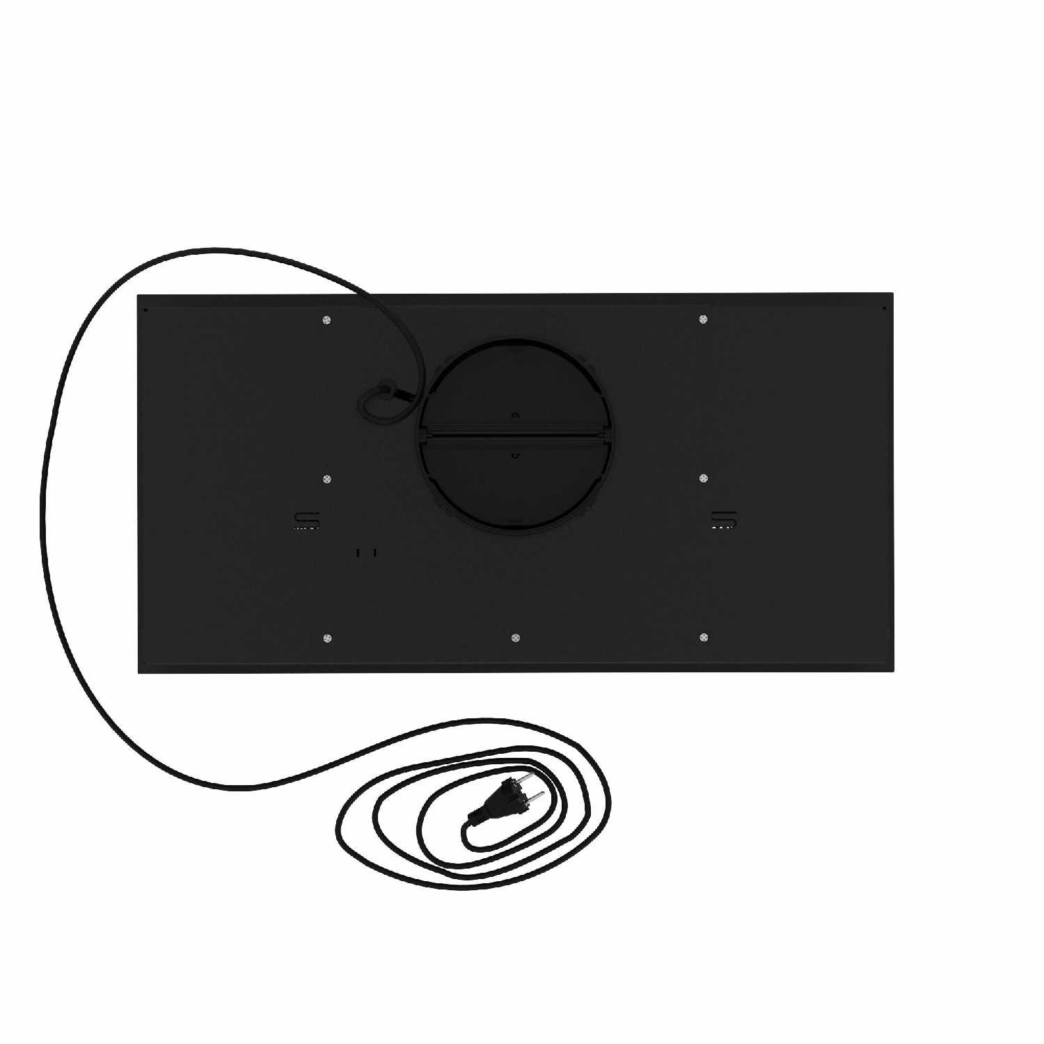 Категория Бренд 60П-1000 фотография 2