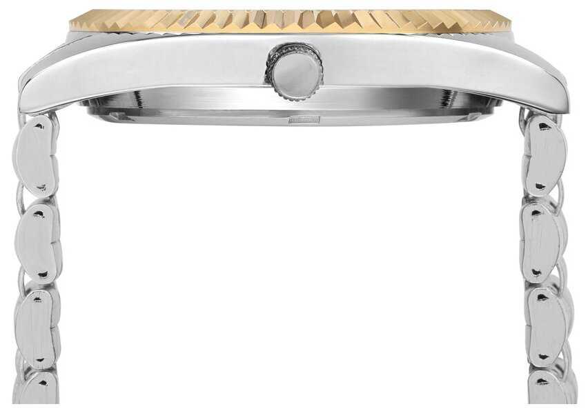 Наручные часы на браслете Omax 32008 размер 36х41 мм фотография 7