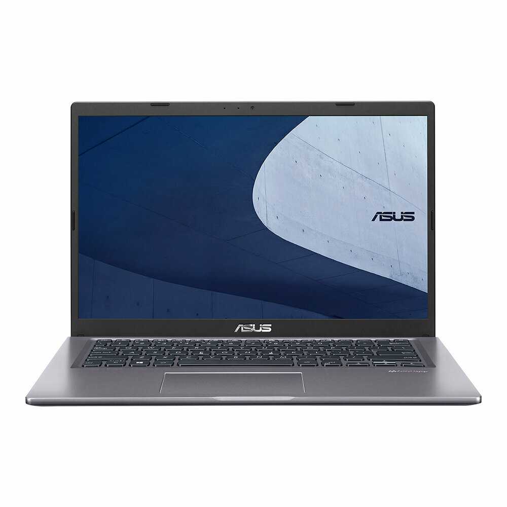 Ноутбук ASUS VivoBook 16 Ryzen 5 7530U 8Gb SSD 512Gb AMD Radeon Graphics 16 WUXGA IPS (M1605YA-MB006) фотография 7