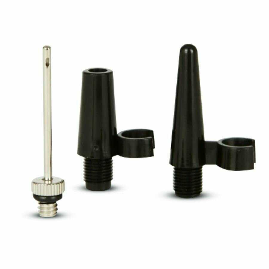 Насос велосипедный ручной фотография 7