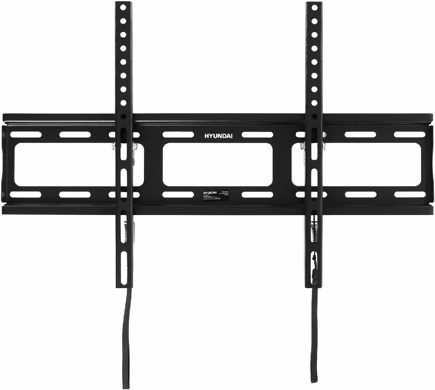 Кронштейн для телевизора Hyundai GL-T3 [32