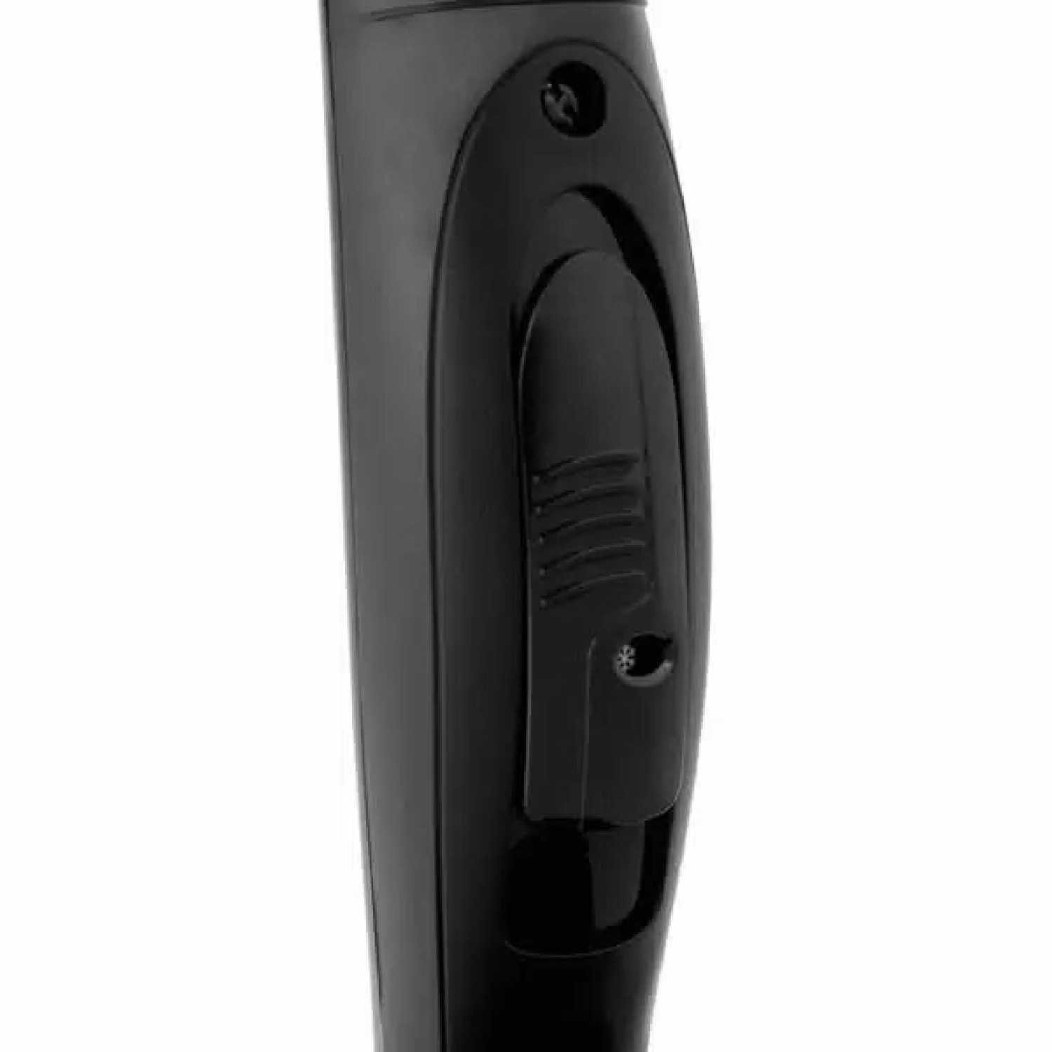 Фен BaByliss D322E фотография 5