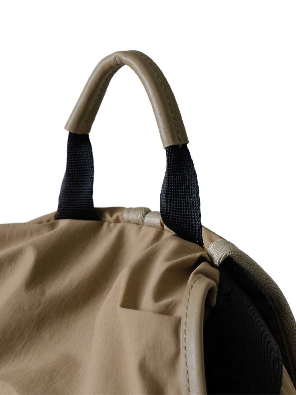 Рюкзак Mazi Untitled All Day Back 04 фотография 10