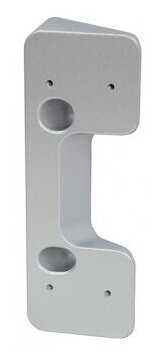 Комплект видеодомофона CTV CTV-DP4106AHD фотография 3