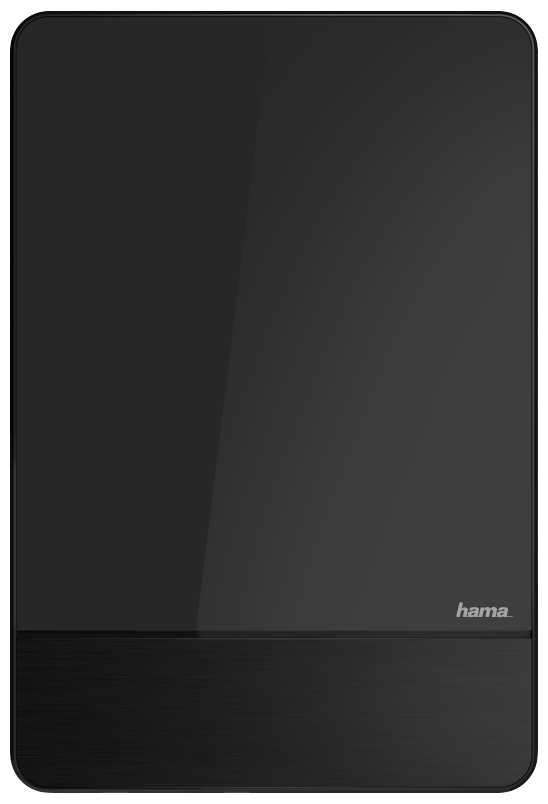 Антенна комнатная HAMA H-121703