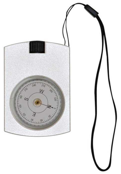 Компас RGK DQL-16