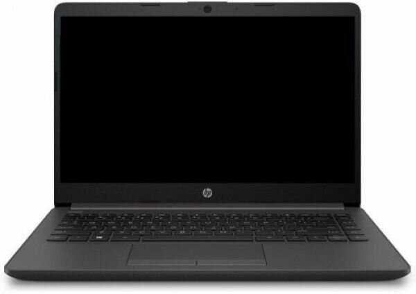 Ноутбук HP 240 G8 14