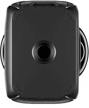 Экшн-камера Insta360 ONE RS 1-Inch 360 (6144x3072) фотография 7