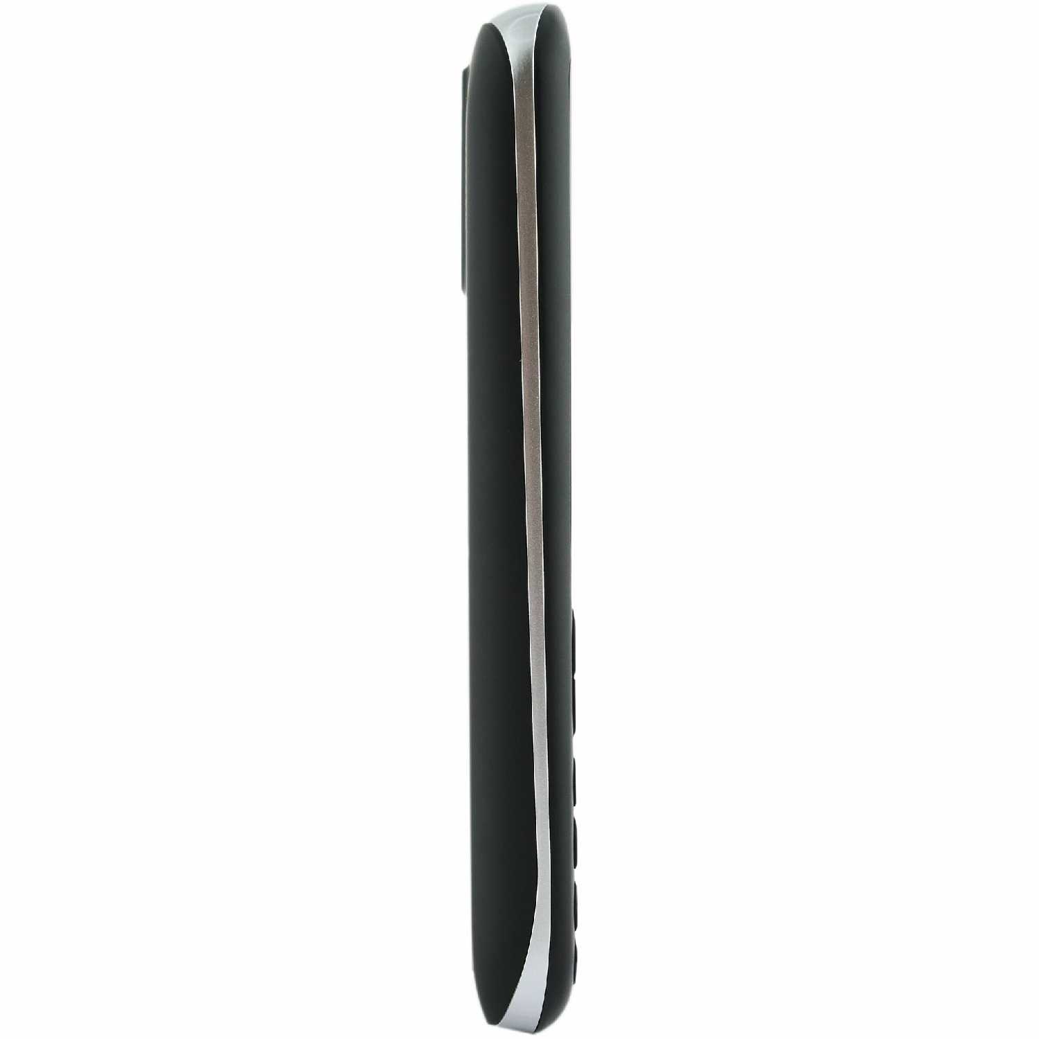 Смартфон Acer Jive JV24 фотография 5