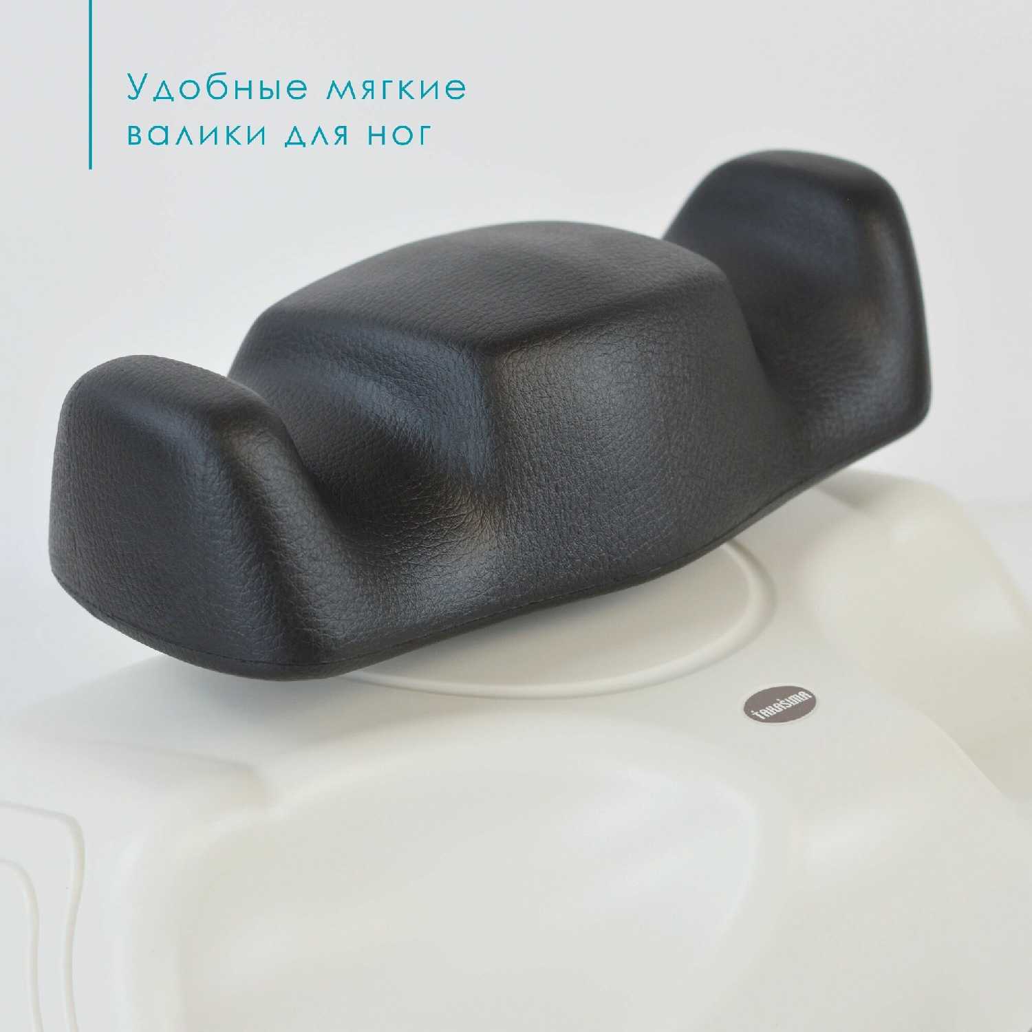 Массажер Takasima Свинг-машина LARGE (Takasima) фотография 6