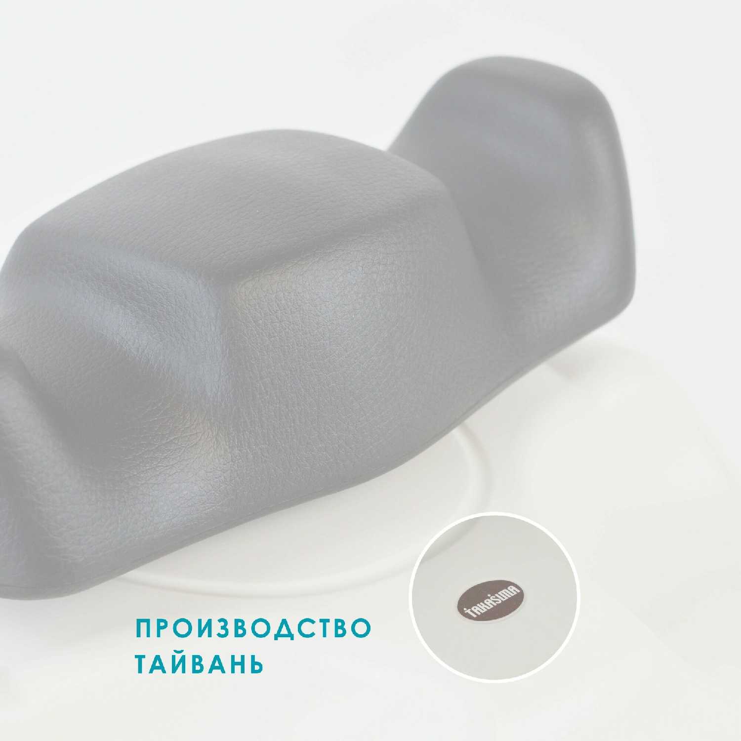 Массажер Takasima Свинг-машина LARGE (Takasima) фотография 7