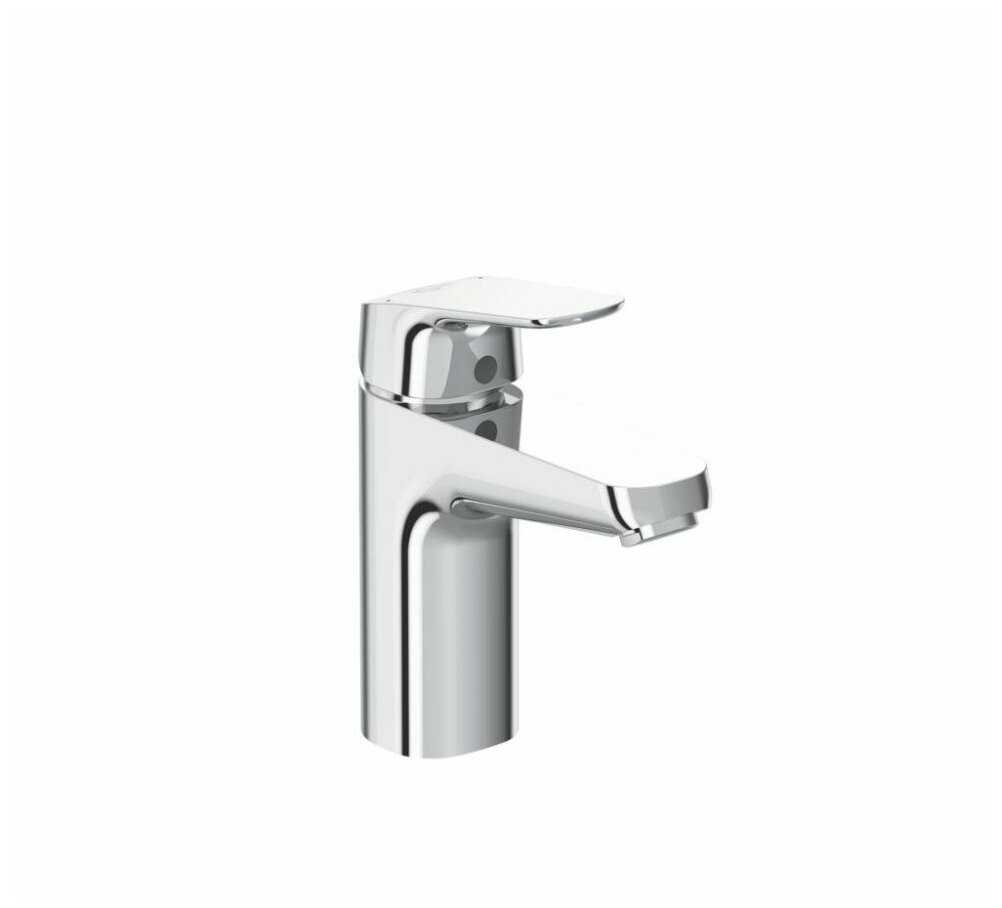 Смеситель Ideal Standard B1712AA фотография 8